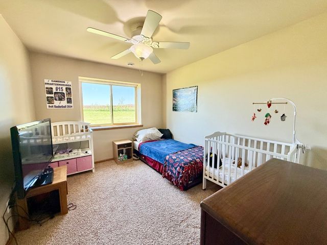 785 Yorkshire Street, North Liberty, IA 52317