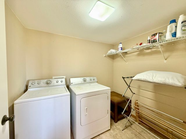 785 Yorkshire Street, North Liberty, IA 52317