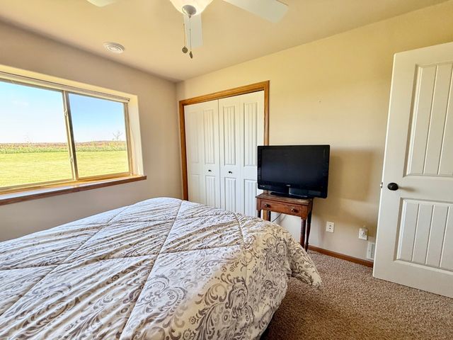 785 Yorkshire Street, North Liberty, IA 52317