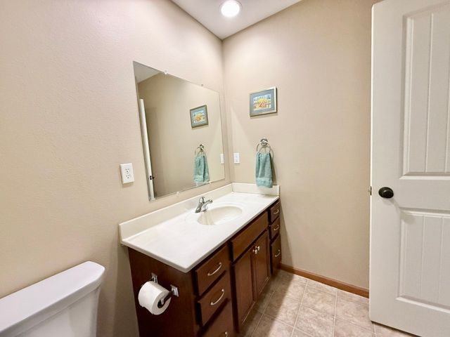 785 Yorkshire Street, North Liberty, IA 52317
