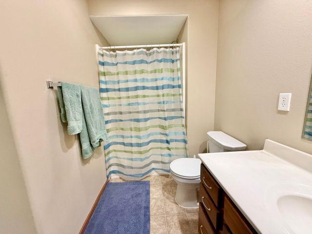 785 Yorkshire Street, North Liberty, IA 52317