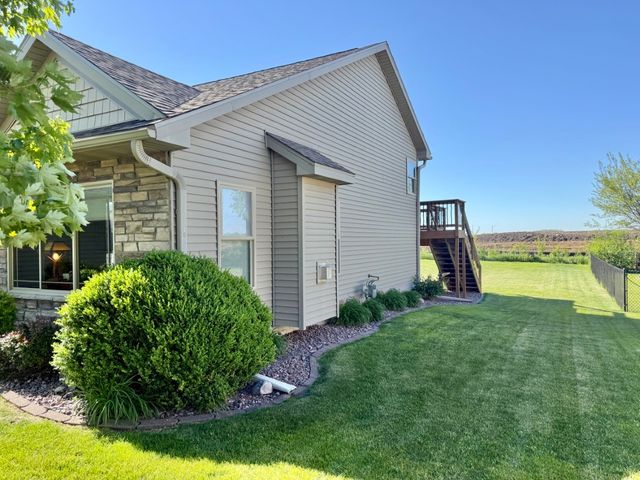 785 Yorkshire Street, North Liberty, IA 52317
