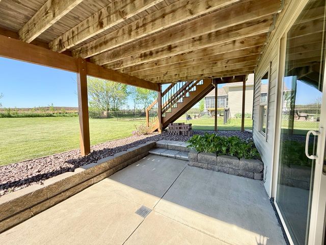 785 Yorkshire Street, North Liberty, IA 52317