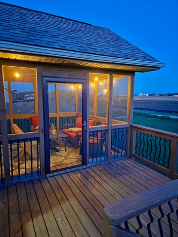 785 Yorkshire Street, North Liberty, IA 52317