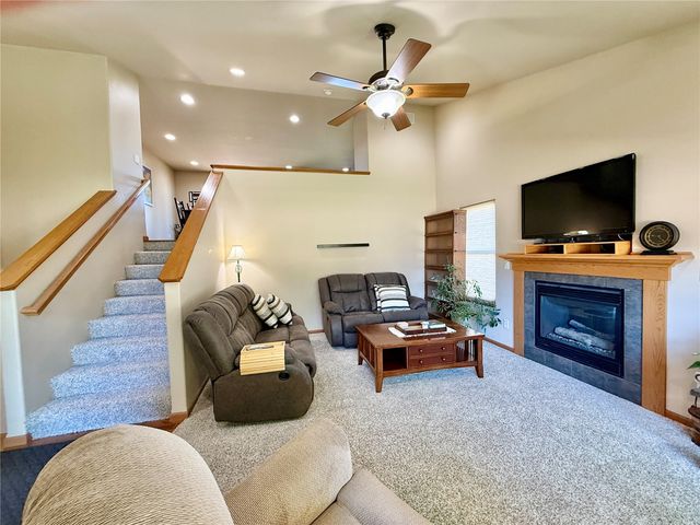 785 Yorkshire Street, North Liberty, IA 52317