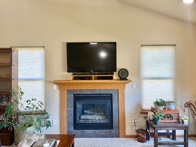 785 Yorkshire Street, North Liberty, IA 52317