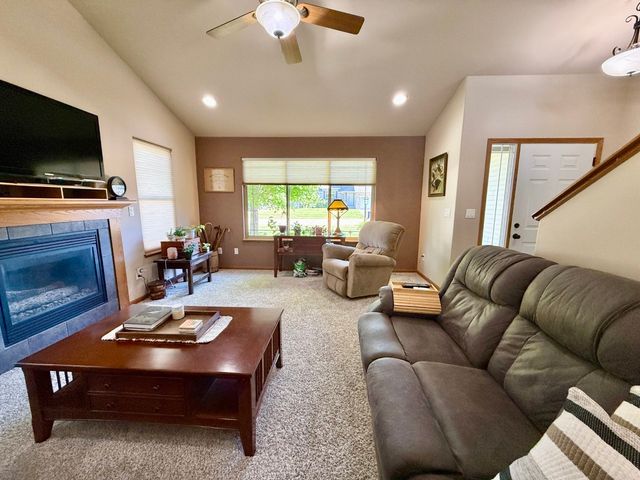 785 Yorkshire Street, North Liberty, IA 52317
