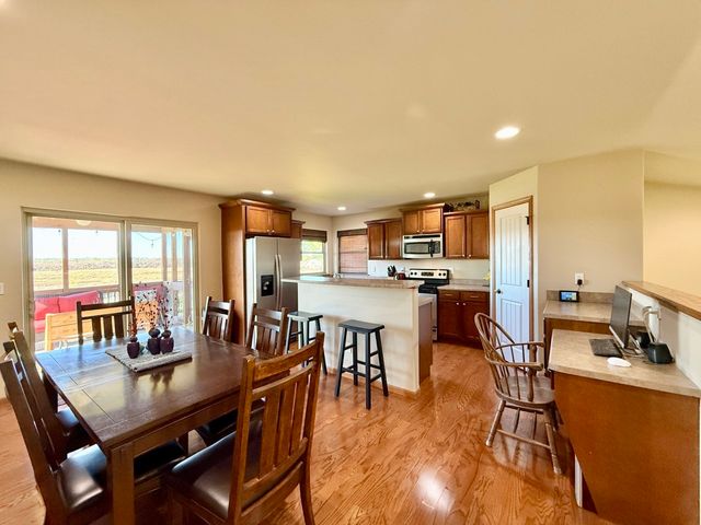 785 Yorkshire Street, North Liberty, IA 52317