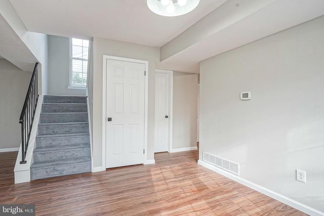 33 WINDINGBROOK DR, Atco, NJ 08004