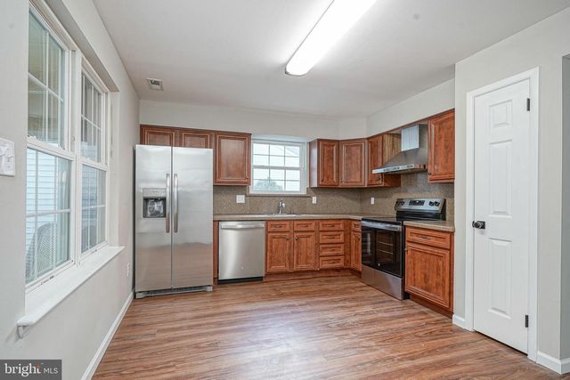 33 WINDINGBROOK DR, Atco, NJ 08004