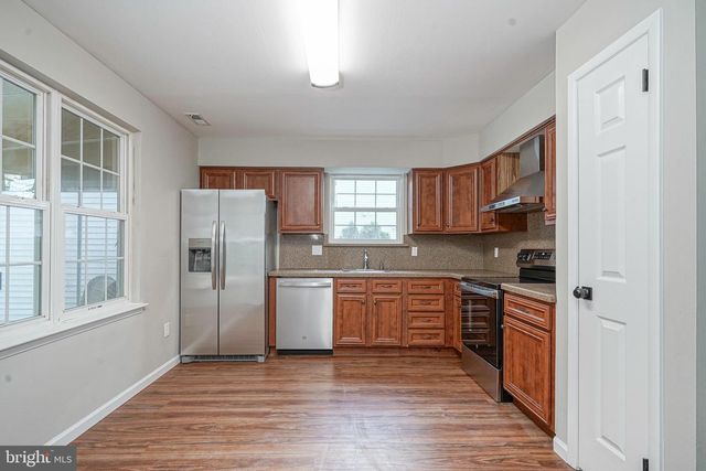 33 WINDINGBROOK DR, Atco, NJ 08004