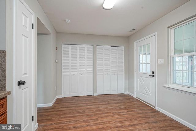 33 WINDINGBROOK DR, Atco, NJ 08004