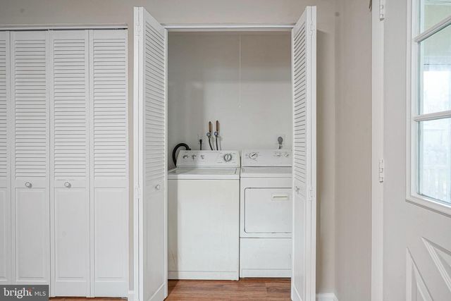 33 WINDINGBROOK DR, Atco, NJ 08004