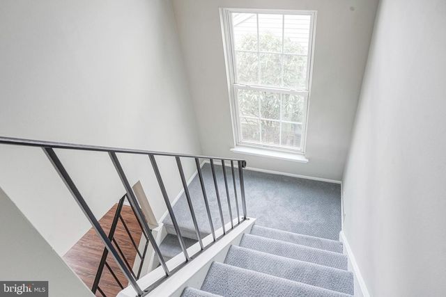 33 WINDINGBROOK DR, Atco, NJ 08004