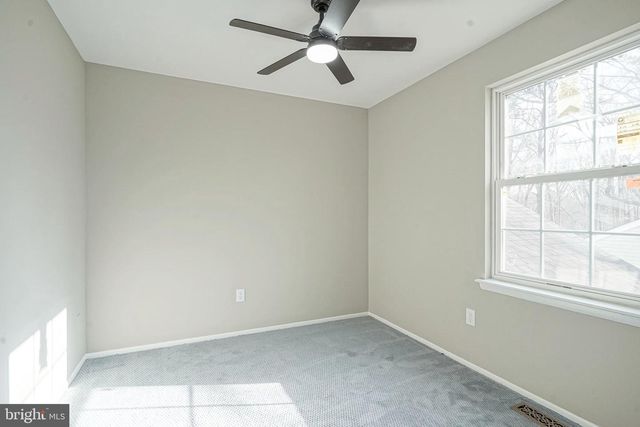 33 WINDINGBROOK DR, Atco, NJ 08004