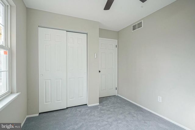 33 WINDINGBROOK DR, Atco, NJ 08004