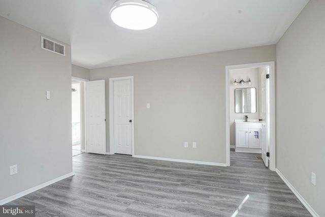 33 WINDINGBROOK DR, Atco, NJ 08004