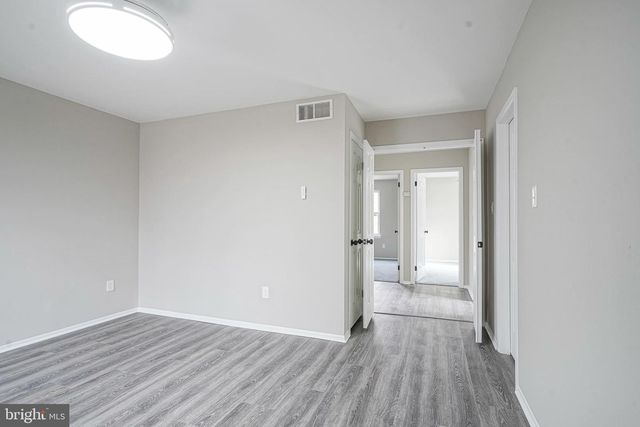 33 WINDINGBROOK DR, Atco, NJ 08004