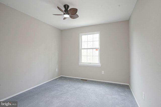 33 WINDINGBROOK DR, Atco, NJ 08004