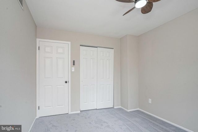 33 WINDINGBROOK DR, Atco, NJ 08004