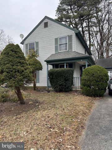 33 WINDINGBROOK DR, Atco, NJ 08004