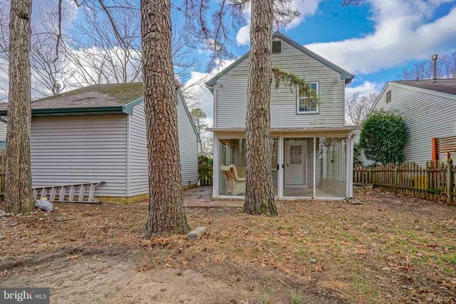 33 WINDINGBROOK DR, Atco, NJ 08004