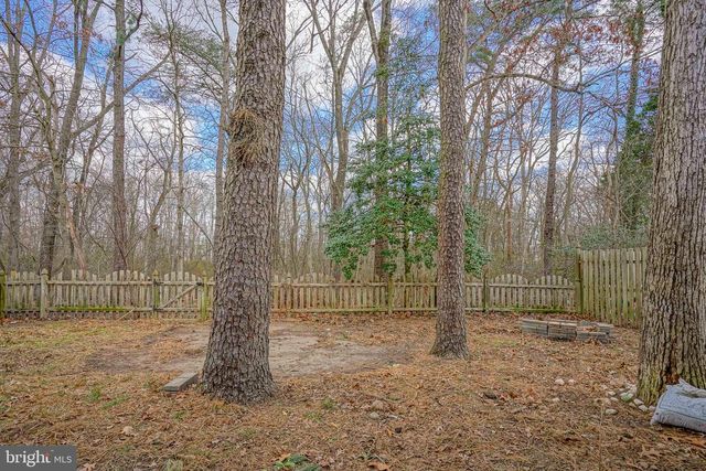 33 WINDINGBROOK DR, Atco, NJ 08004