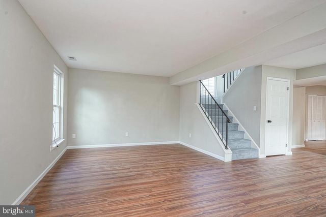 33 WINDINGBROOK DR, Atco, NJ 08004