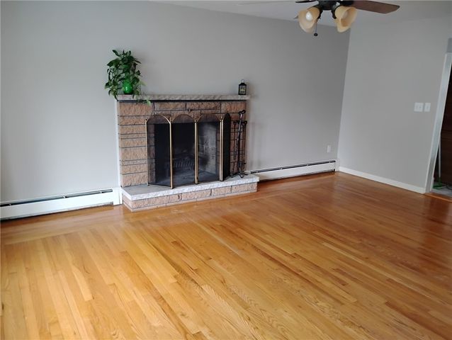 14 Elmhurst Drive, Smithfield, RI 02828