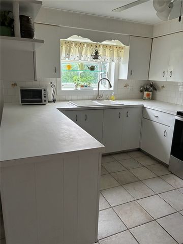 14 Elmhurst Drive, Smithfield, RI 02828