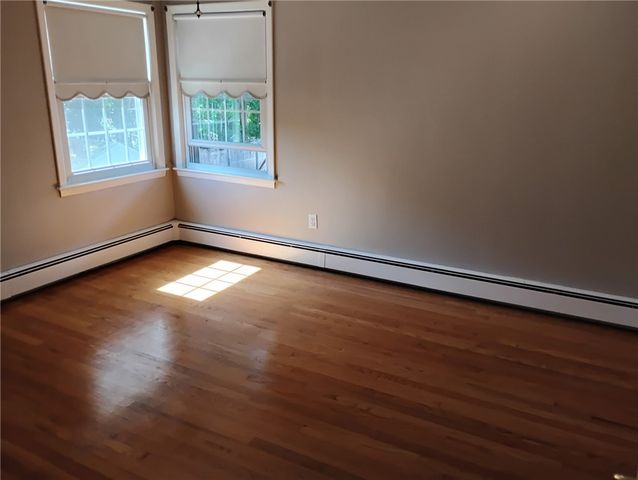 14 Elmhurst Drive, Smithfield, RI 02828