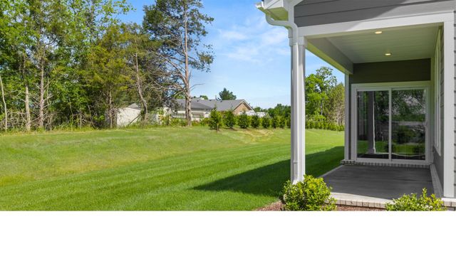 2001 Daniel Johnson Way, Clarksville, TN 37043