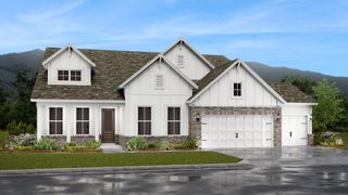 2001 Daniel Johnson Way, Clarksville, TN 37043