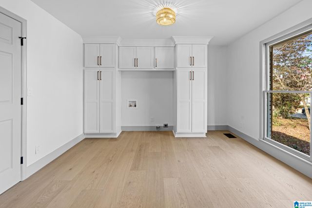 4616 OLD LOONEY MILL ROAD, Birmingham, AL 35243