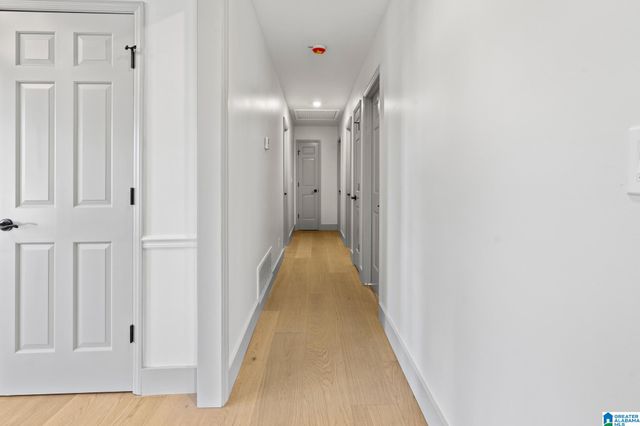 4616 OLD LOONEY MILL ROAD, Birmingham, AL 35243