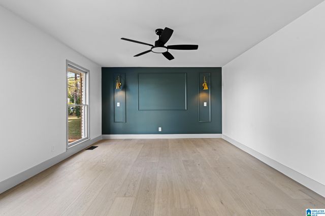 4616 OLD LOONEY MILL ROAD, Birmingham, AL 35243