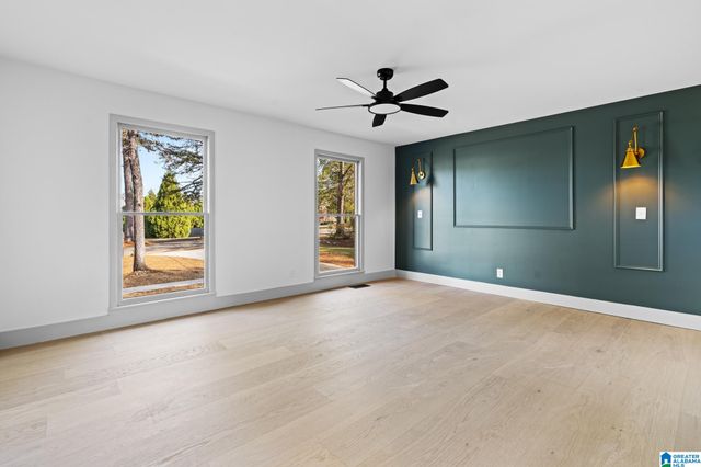 4616 OLD LOONEY MILL ROAD, Birmingham, AL 35243