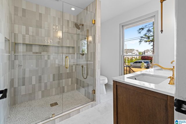 4616 OLD LOONEY MILL ROAD, Birmingham, AL 35243