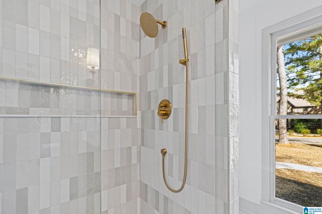 4616 OLD LOONEY MILL ROAD, Birmingham, AL 35243