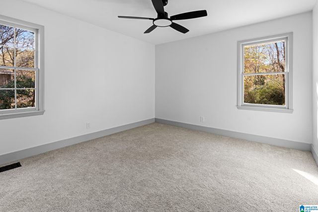 4616 OLD LOONEY MILL ROAD, Birmingham, AL 35243