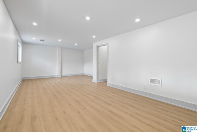 4616 OLD LOONEY MILL ROAD, Birmingham, AL 35243