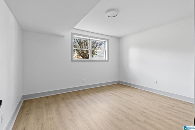 4616 OLD LOONEY MILL ROAD, Birmingham, AL 35243