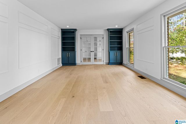 4616 OLD LOONEY MILL ROAD, Birmingham, AL 35243