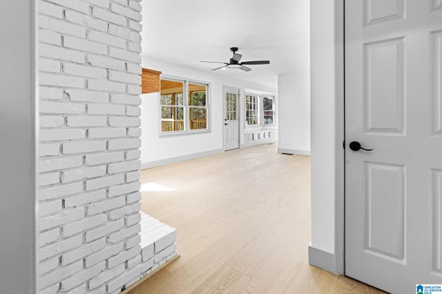 4616 OLD LOONEY MILL ROAD, Birmingham, AL 35243