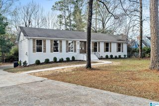 4616 OLD LOONEY MILL ROAD, Birmingham, AL 35243