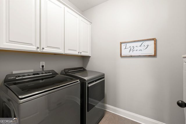 3166 Capriole Drive NE, Marietta, GA 30062