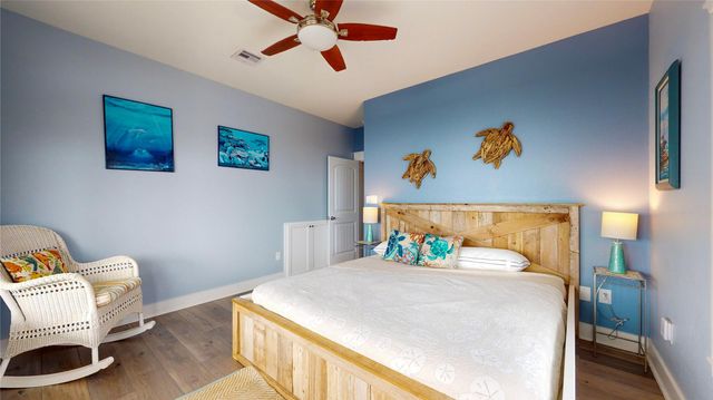 997 Austin Street, Gilchrist, TX 77617