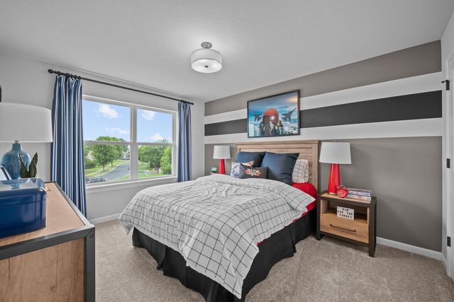 7157 Landau Avenue NE, Otsego, MN 55301