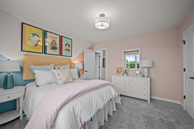 7157 Landau Avenue NE, Otsego, MN 55301