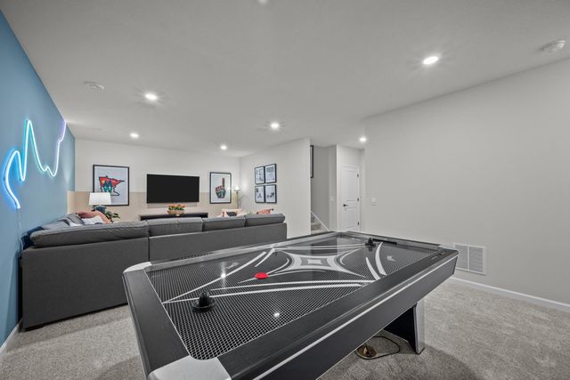 7157 Landau Avenue NE, Otsego, MN 55301